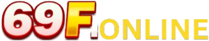 69f-logo