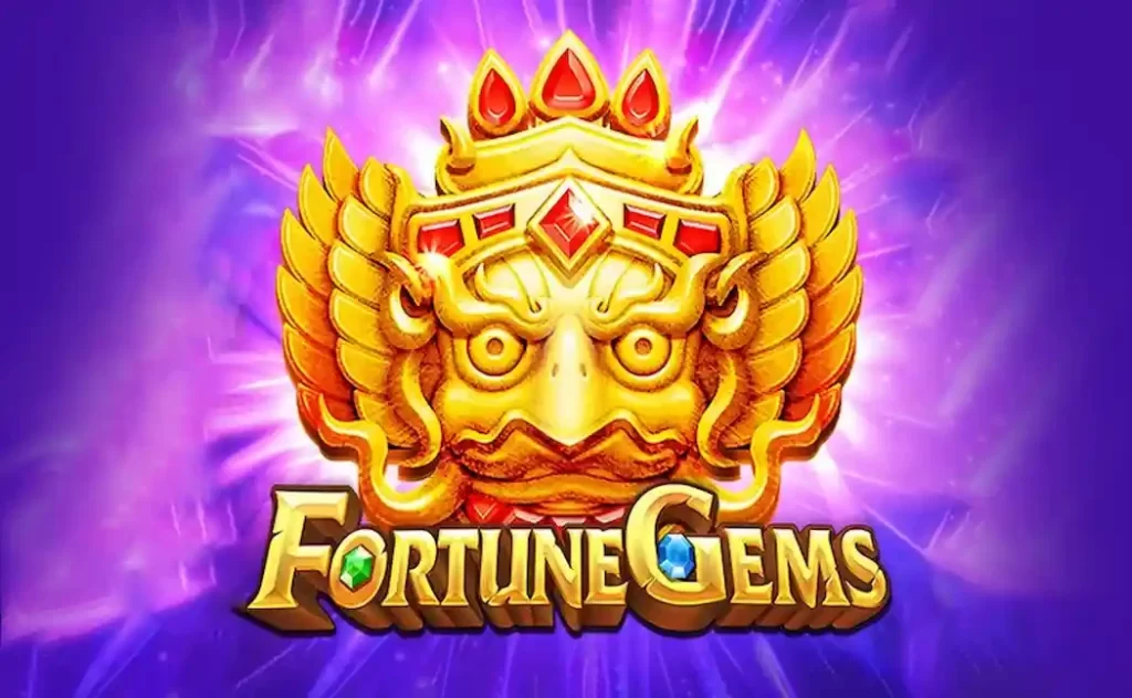 Fortune Gems