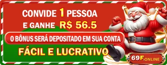 Promoções